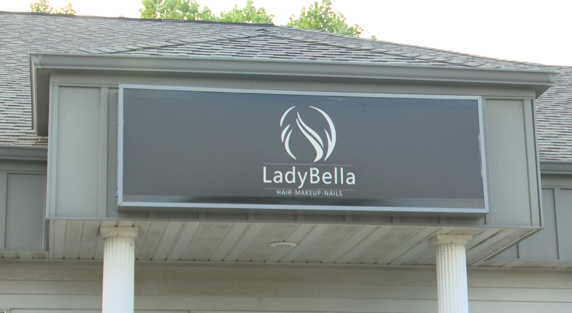 Celebrating Hispanic Heritage Month: Green Bay business owner now living the American dream