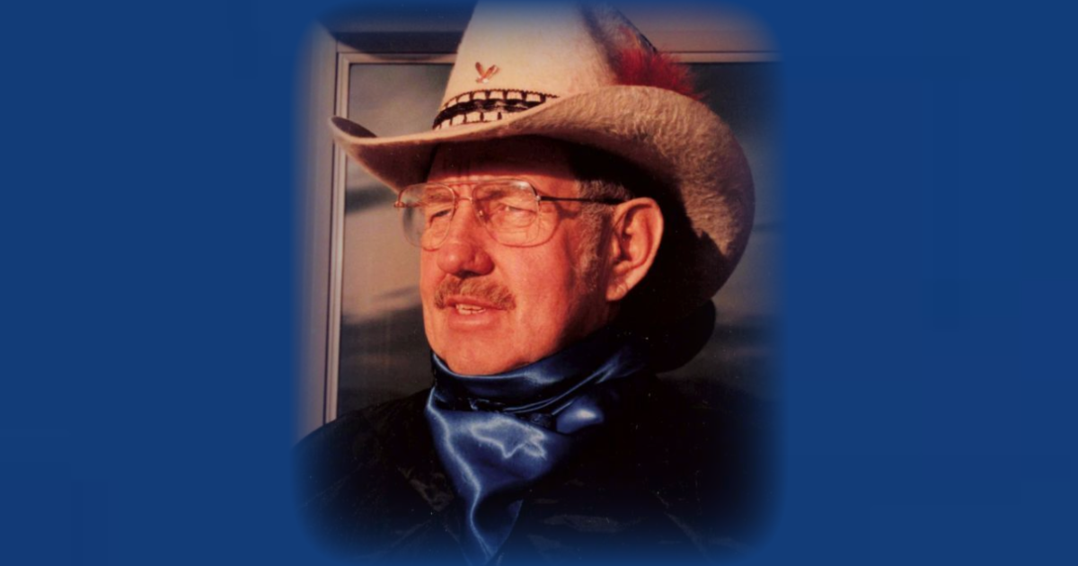 Obituary: Lavern Leonard Placzek - Vimarsana News