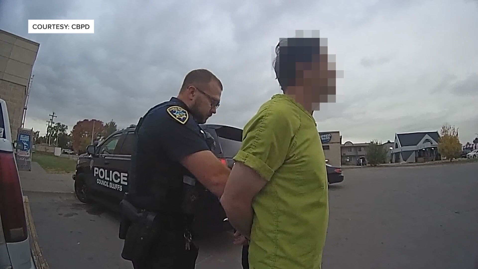 CBPD Still.jpg