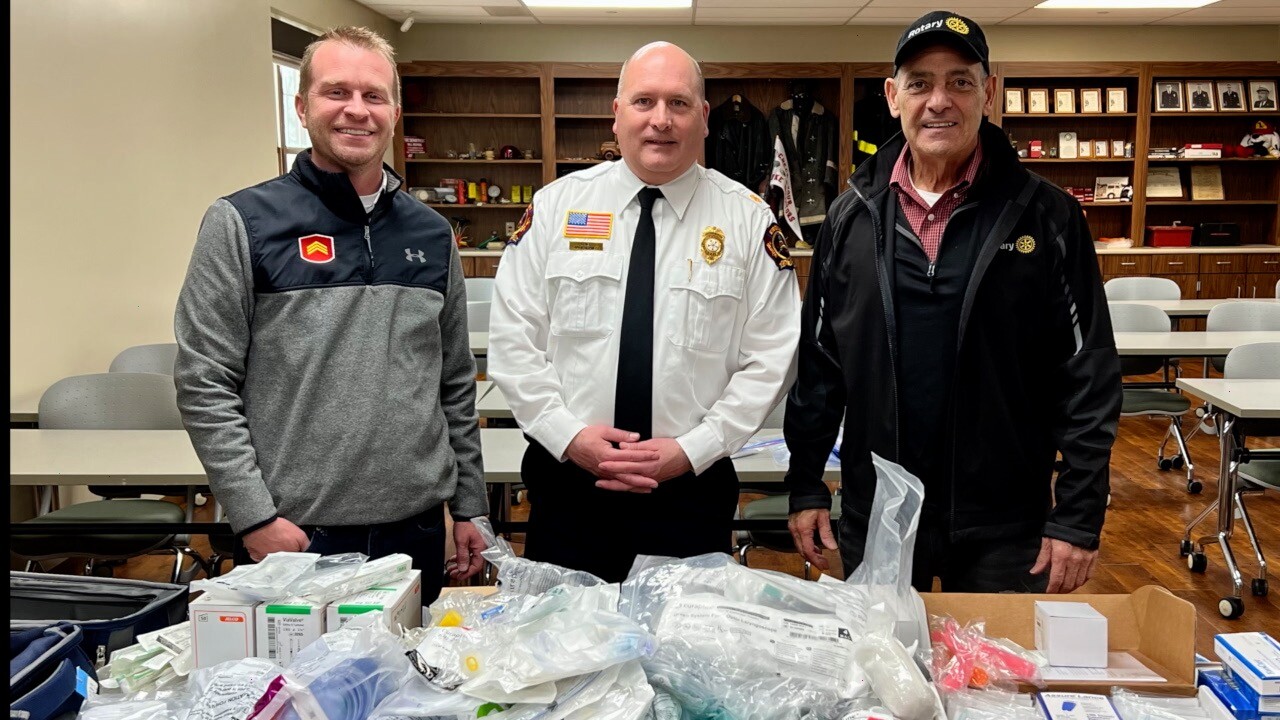 04-08-22 STRONGSVILLE ROTARY FD.jpg