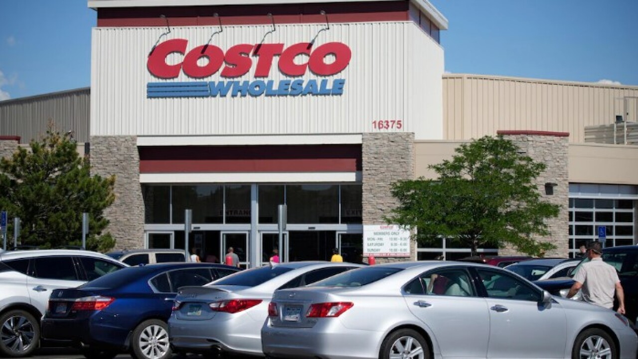 costco.jpg