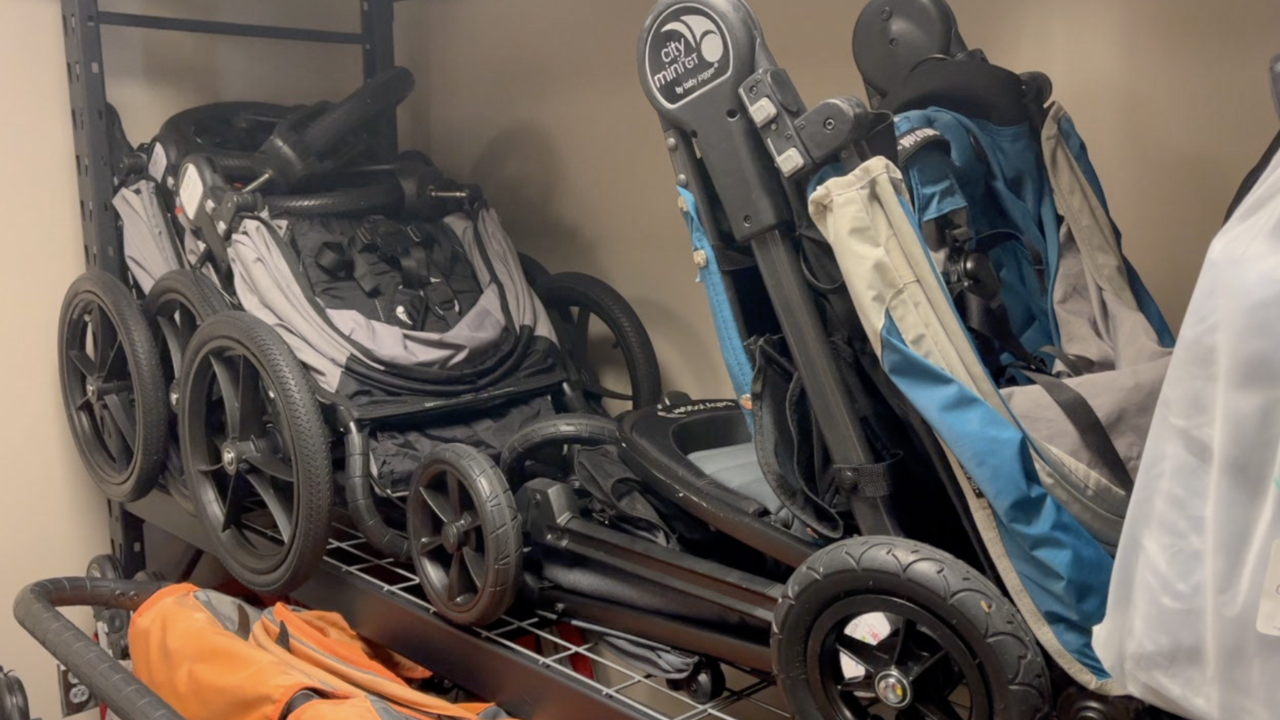 strollers.png