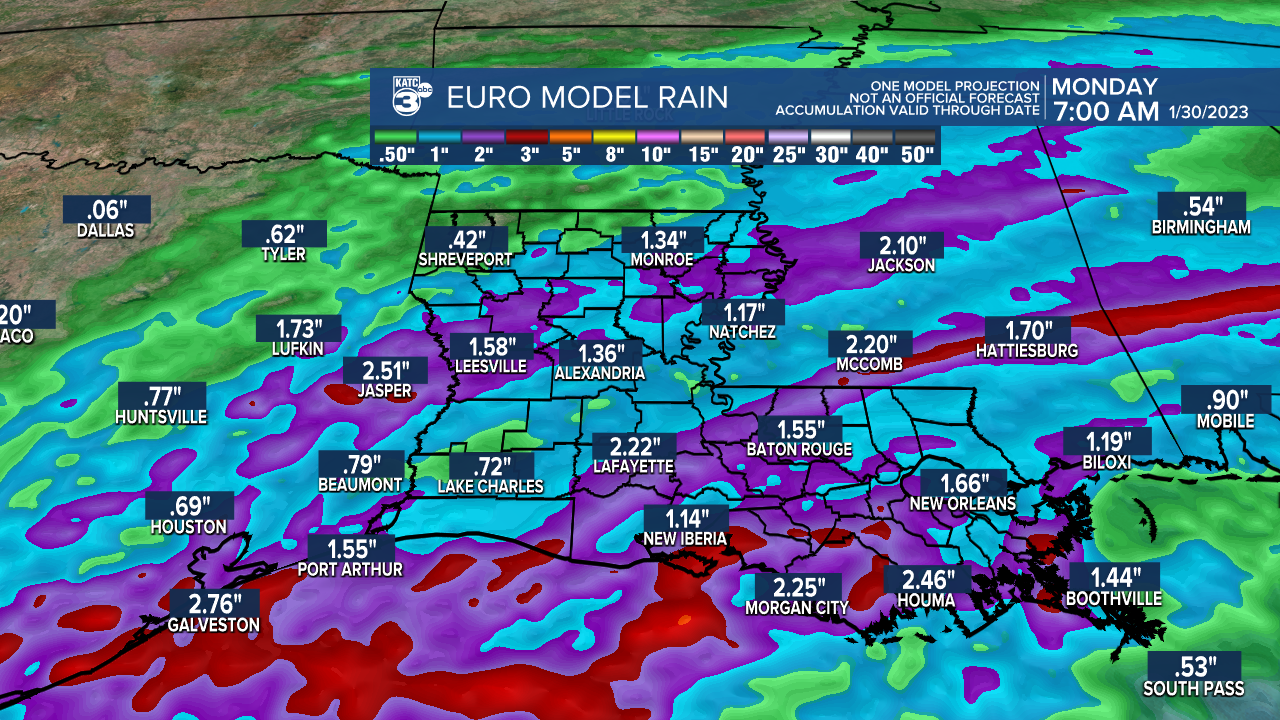 Euro Precip Potential Louisiana.png