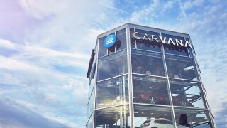 Carvana tower.jpg