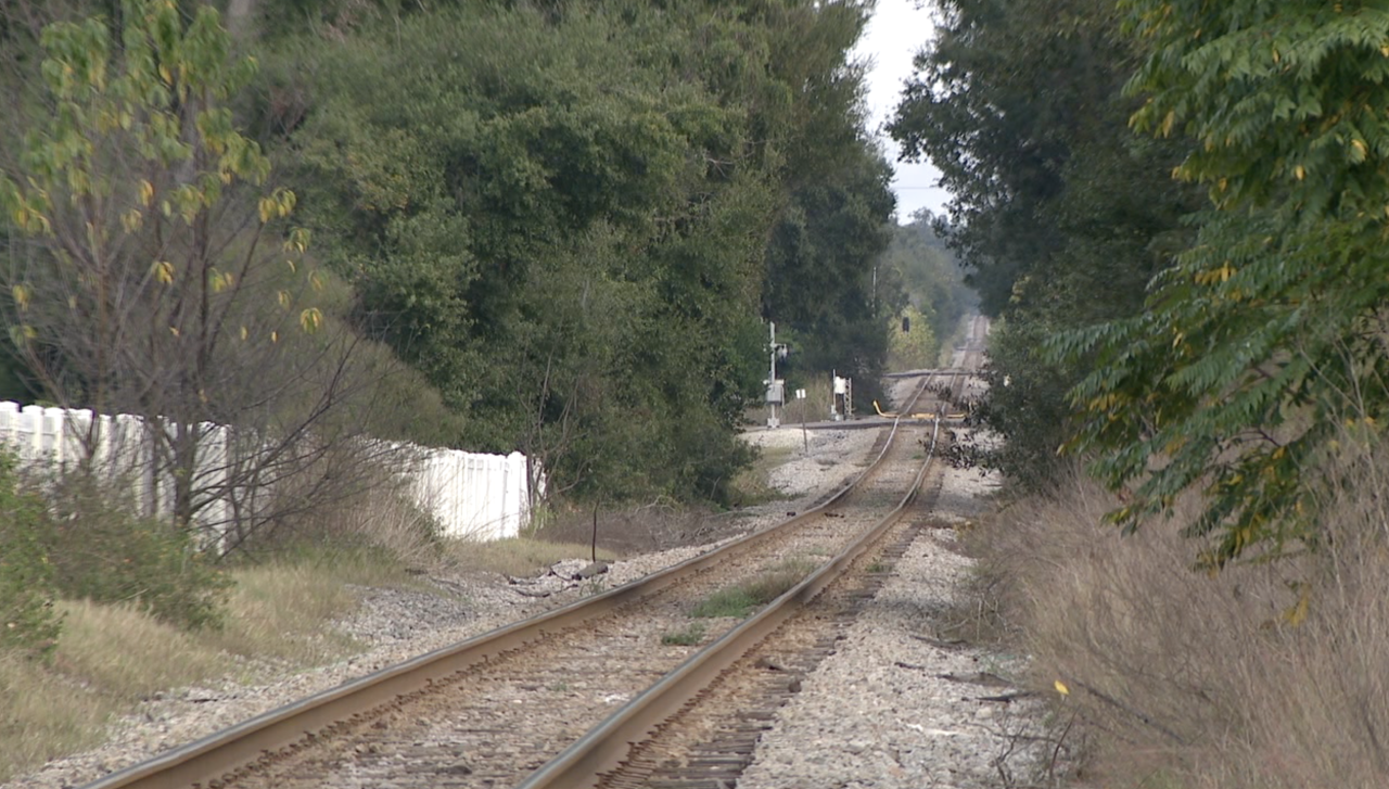 Screenshot 2026-01-11 at 7.55.02 PM.png