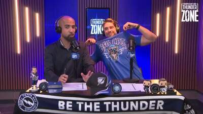 All they do is win: Lightning extend their winning streak to 11 games