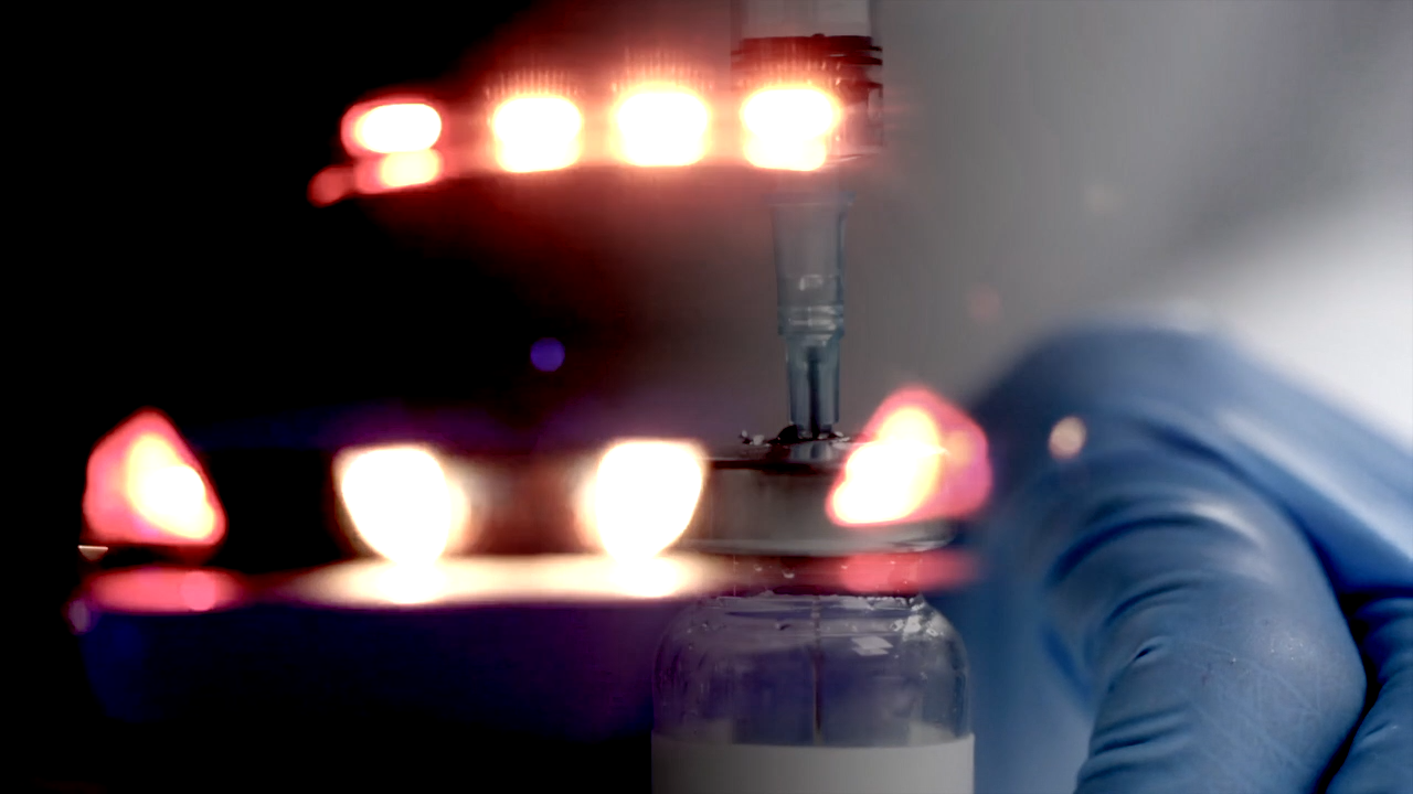 COPS AND VACCINE.png