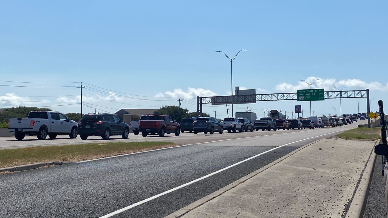 SPID traffic.jpg