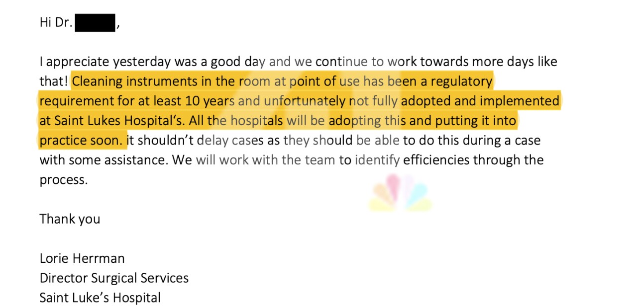 Screenshot 2023-10-17 at 1.24.46 PM.png