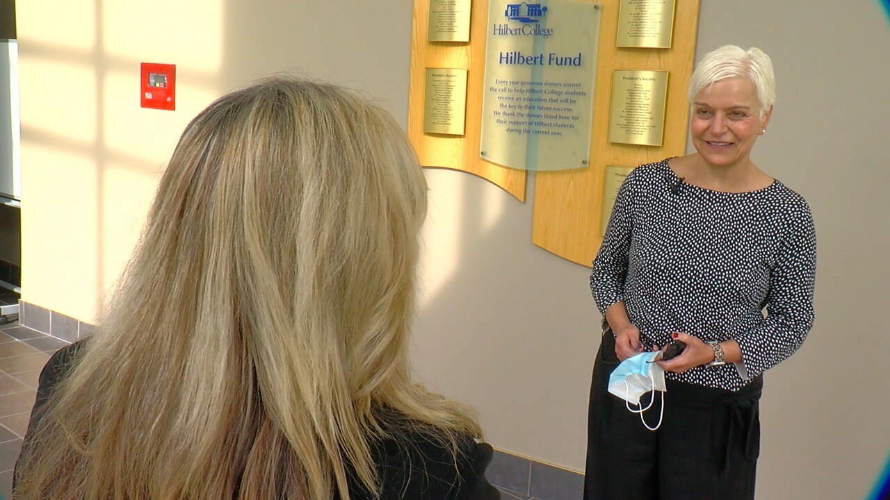 horizon health anne .jpg