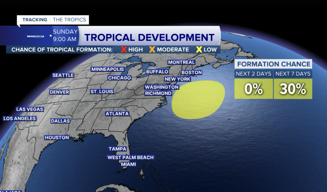 Area to Watch in the Atlantic.png