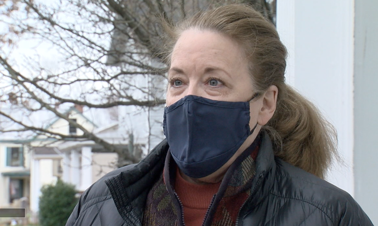 Screen Shot 2021-03-17 at 3.11.25 PM (002).png