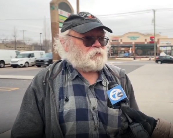 Screenshot 2026-03-24 at 5.39.36 AM.png