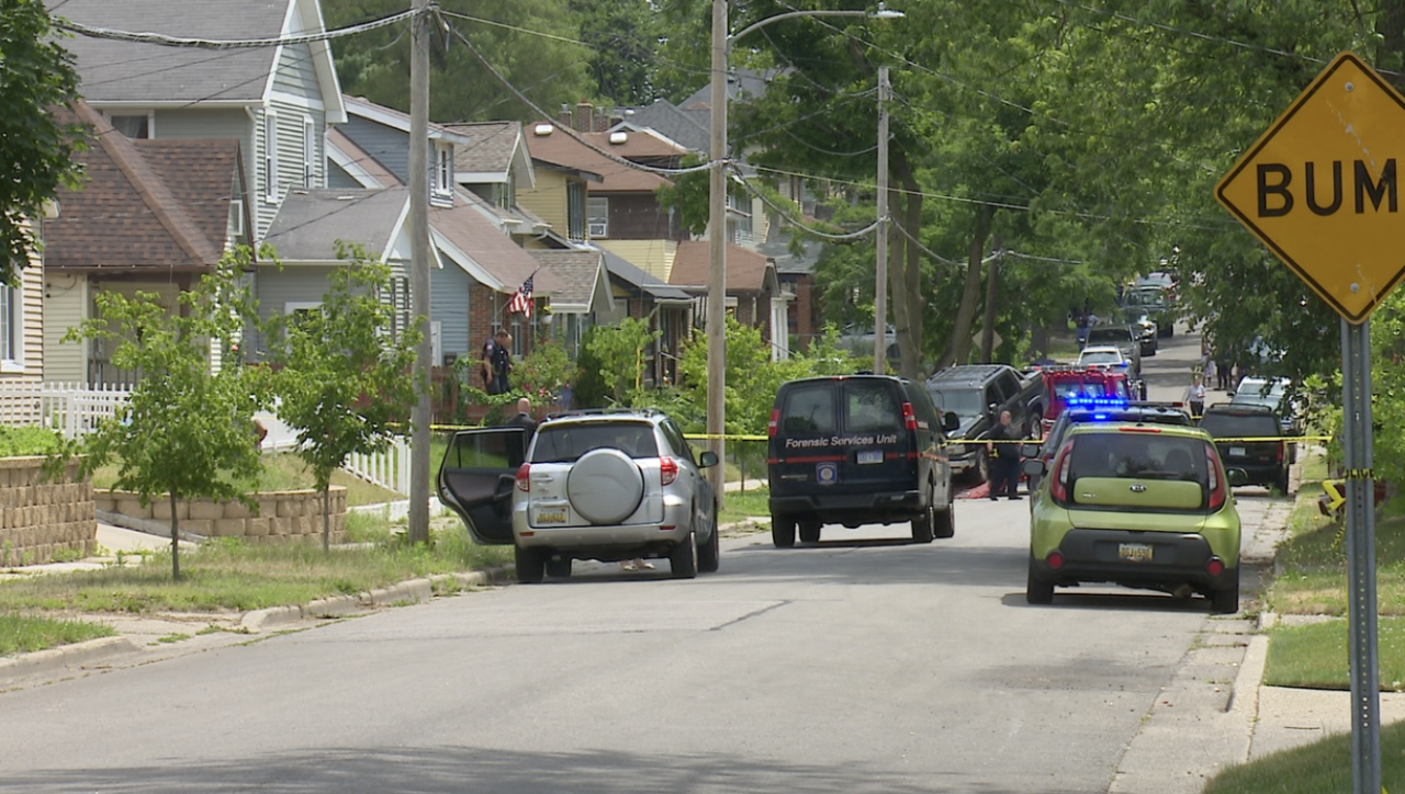 Grand Rapids Delaware Shooting 2.png