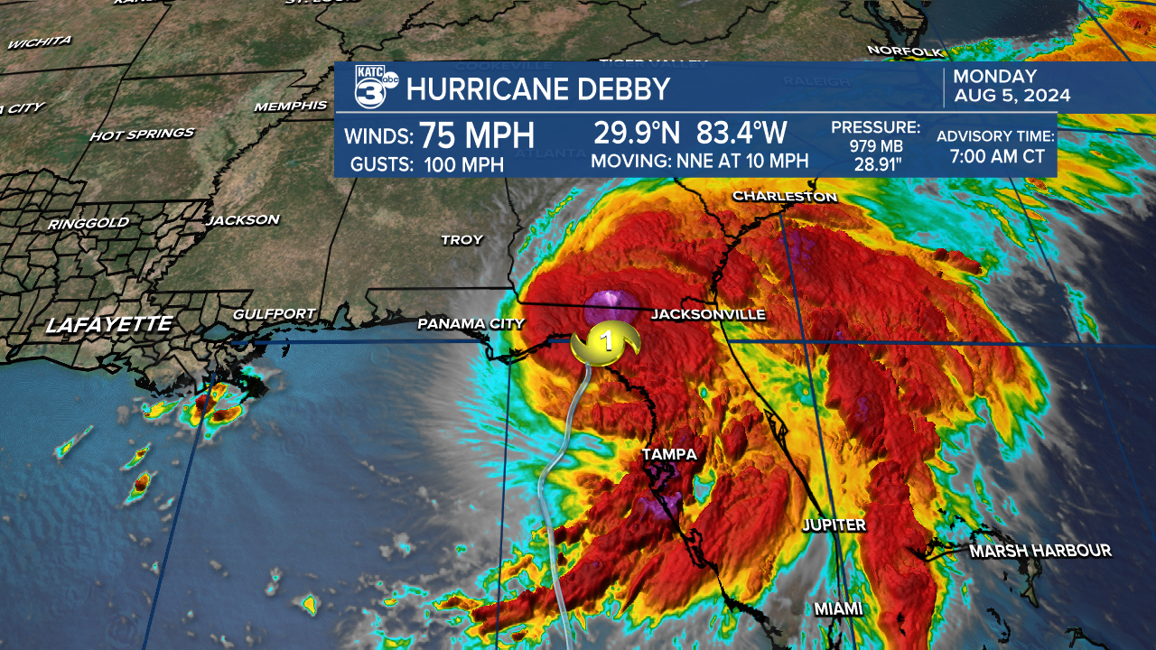 1Hurricane Tracker 1 2023.png