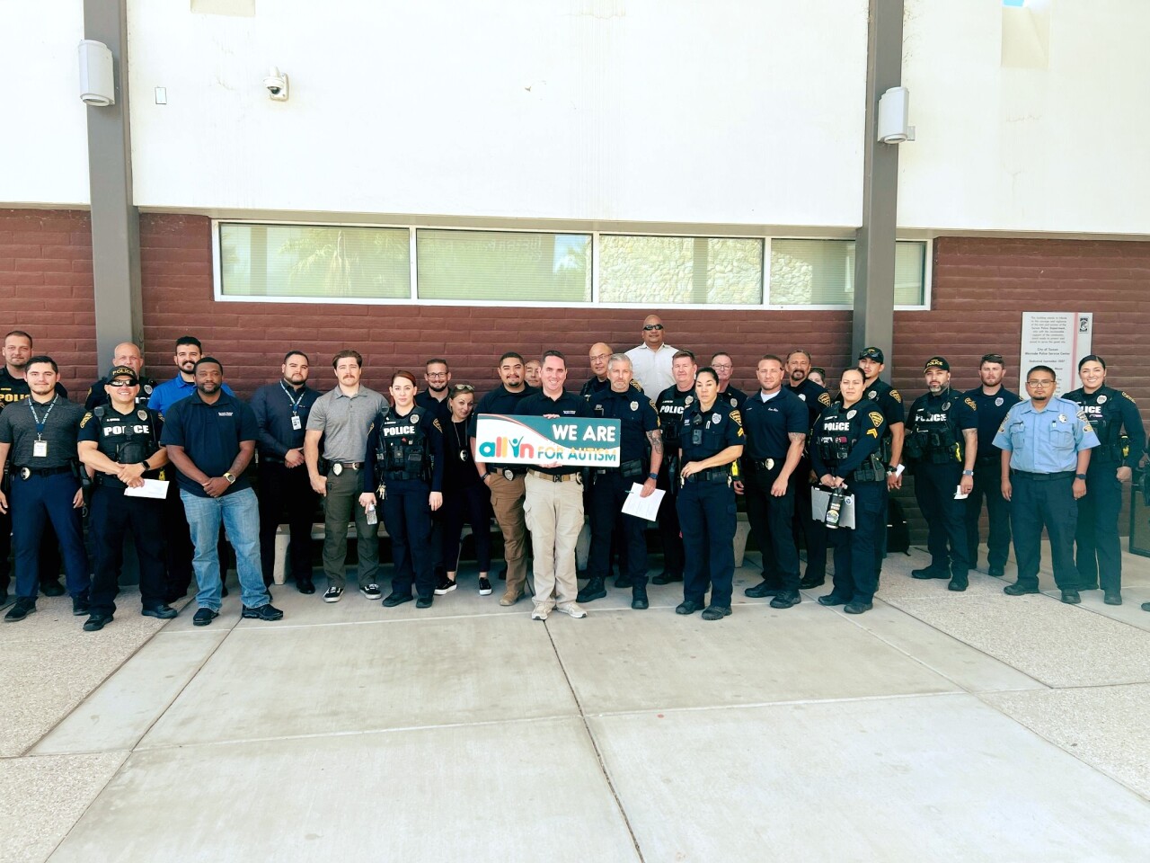 ASSA TPD Trainging.jpg