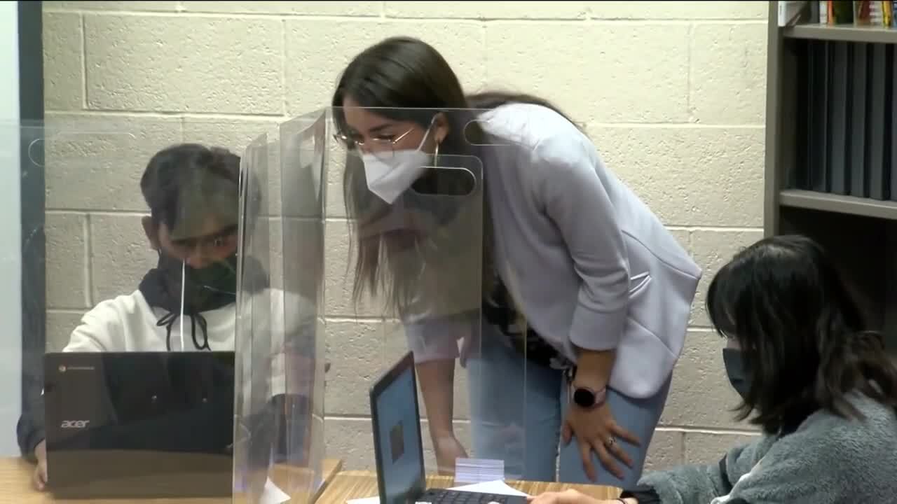 Poster image - 2021-10-01T191507.396.jpg