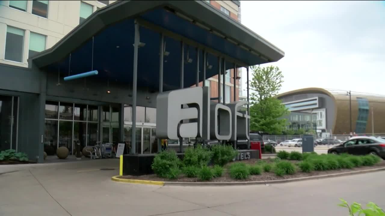 Poster image - 2021-05-24T174902.739.jpg