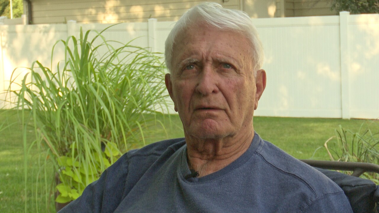 Pete Cochran_1.4.1.jpg