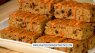 Recipe: Skinny Pumpkin Bars