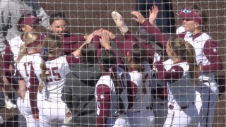 GRIZ SOFTBALL.jpg