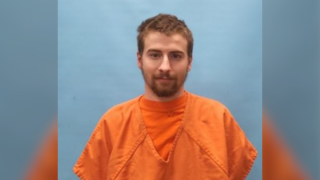 What we know about Ivan Miller – the suspect in Wayne County murders