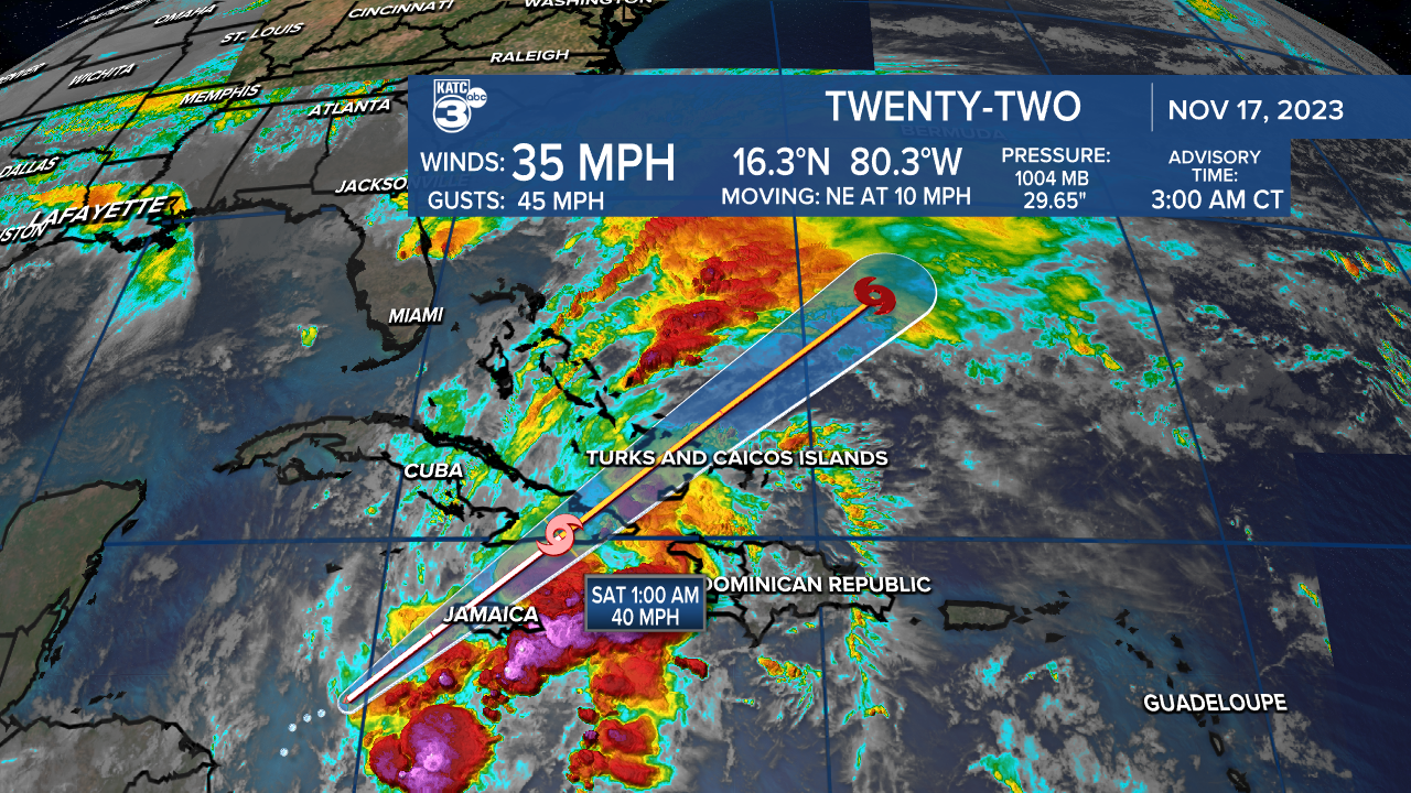 Hurricane Tracker Scripps 2021.png