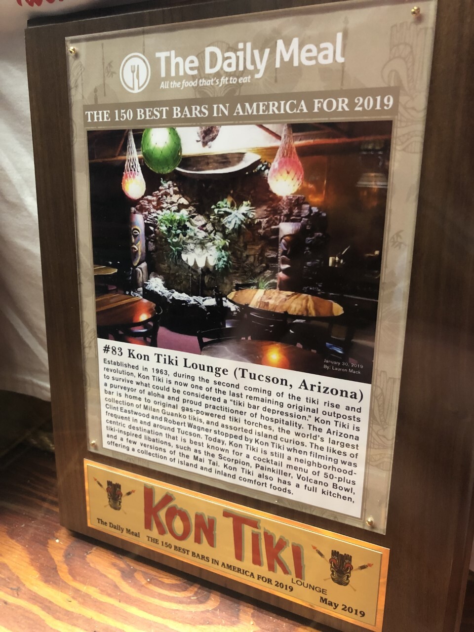 Kon Tiki #6.jpg