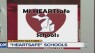 More local schools become "HEARTSafe"
