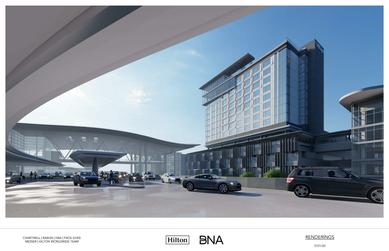 MNAA-Chartwell.Messer.Hilton-ARCH Exhibits_Page_25.jpg