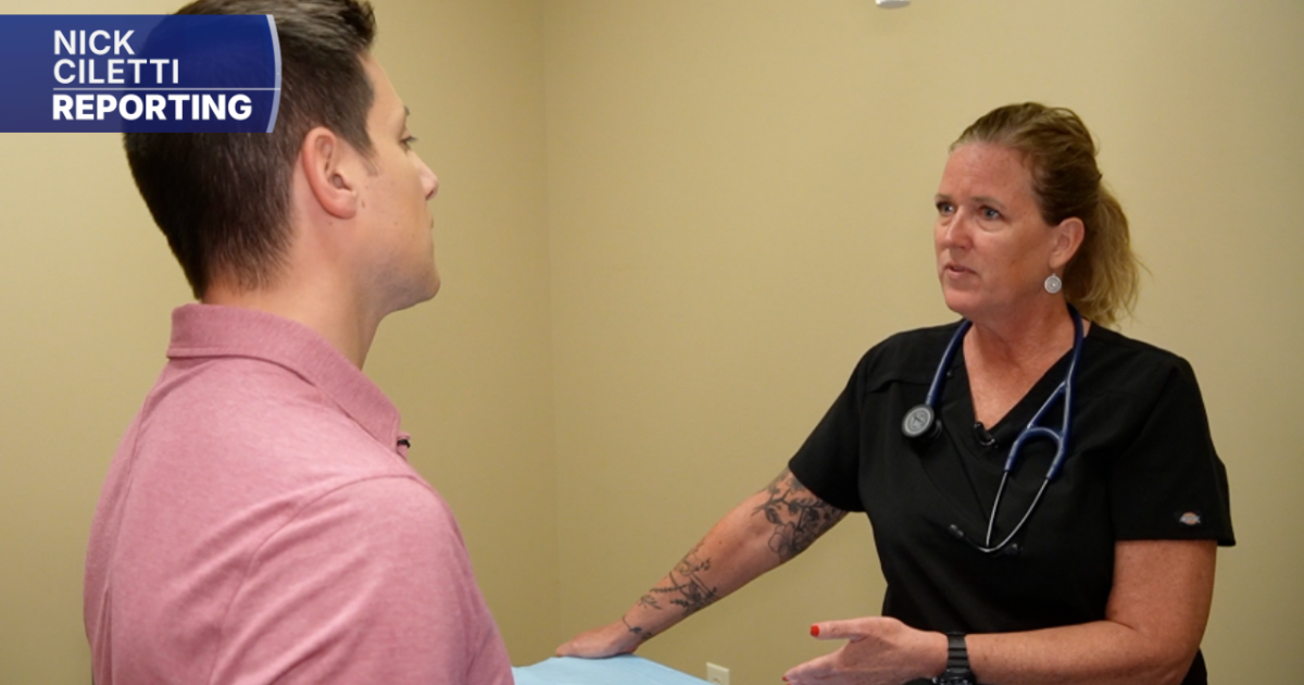 Protecting your pet's paws from hot pavement: Tips, reminders from a Peoria vet