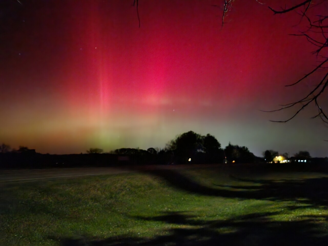 Northern Lights Moberly, MO.jpg