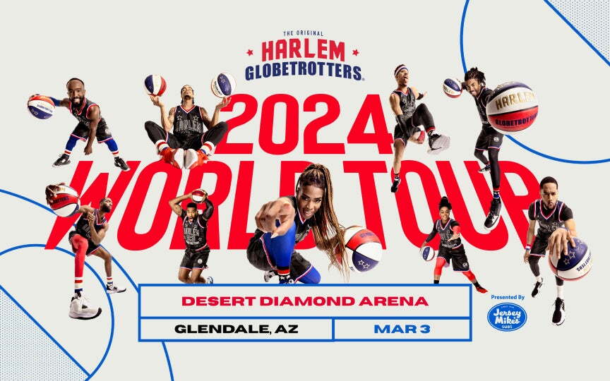 Harlem Globetrotters.jpeg