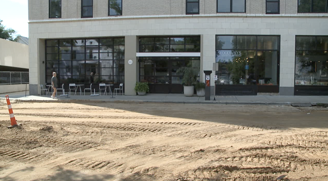 pursuit of happiness co.png