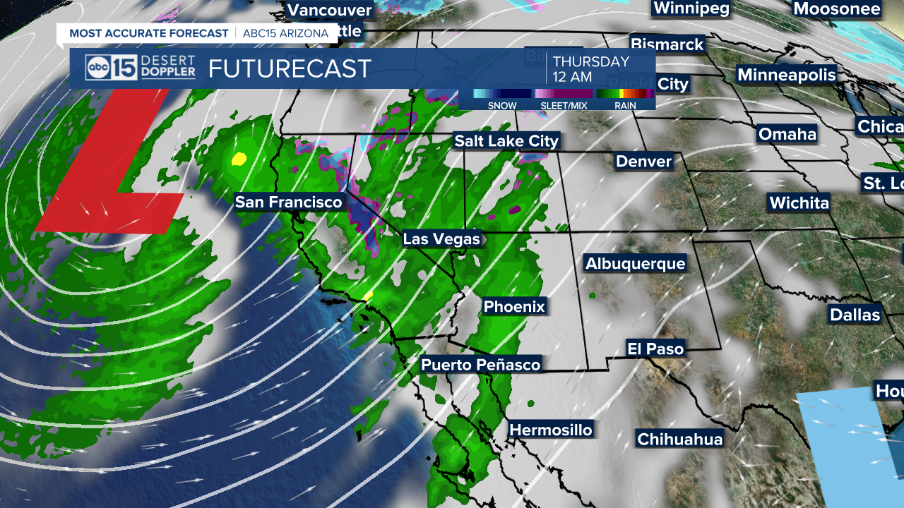 Regional_Long Range Futurecast EURO.png