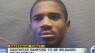 Judge orders release of man in 4 deaths