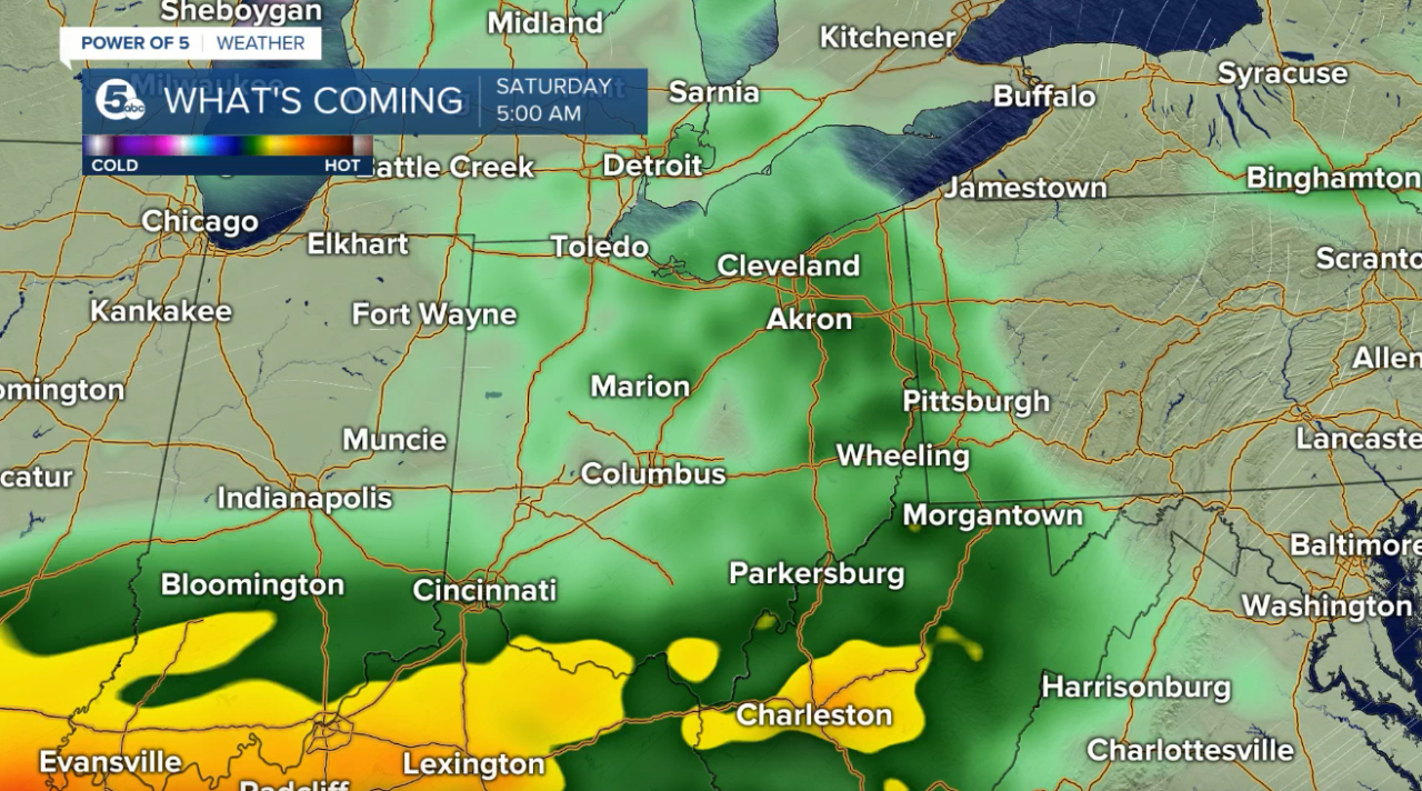 Screen Shot 2021-12-29 at 4.48.17 PM.png