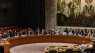 UN passes fresh sanctions on North Korea