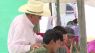 103rd Crow Fair: Following four generations through festivities