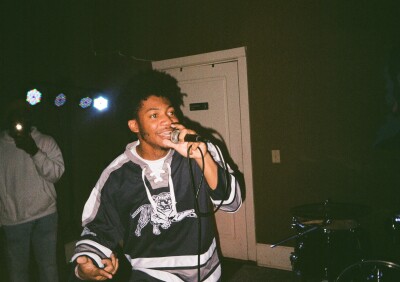 IMG_6080.jpeg
