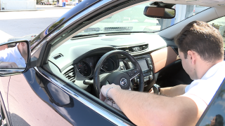 South Florida leaseholders hoping to buy out their cars are in for a ride. It turns out, due to low inventory, some dealerships are refusing to honor contractual buyout agreements.