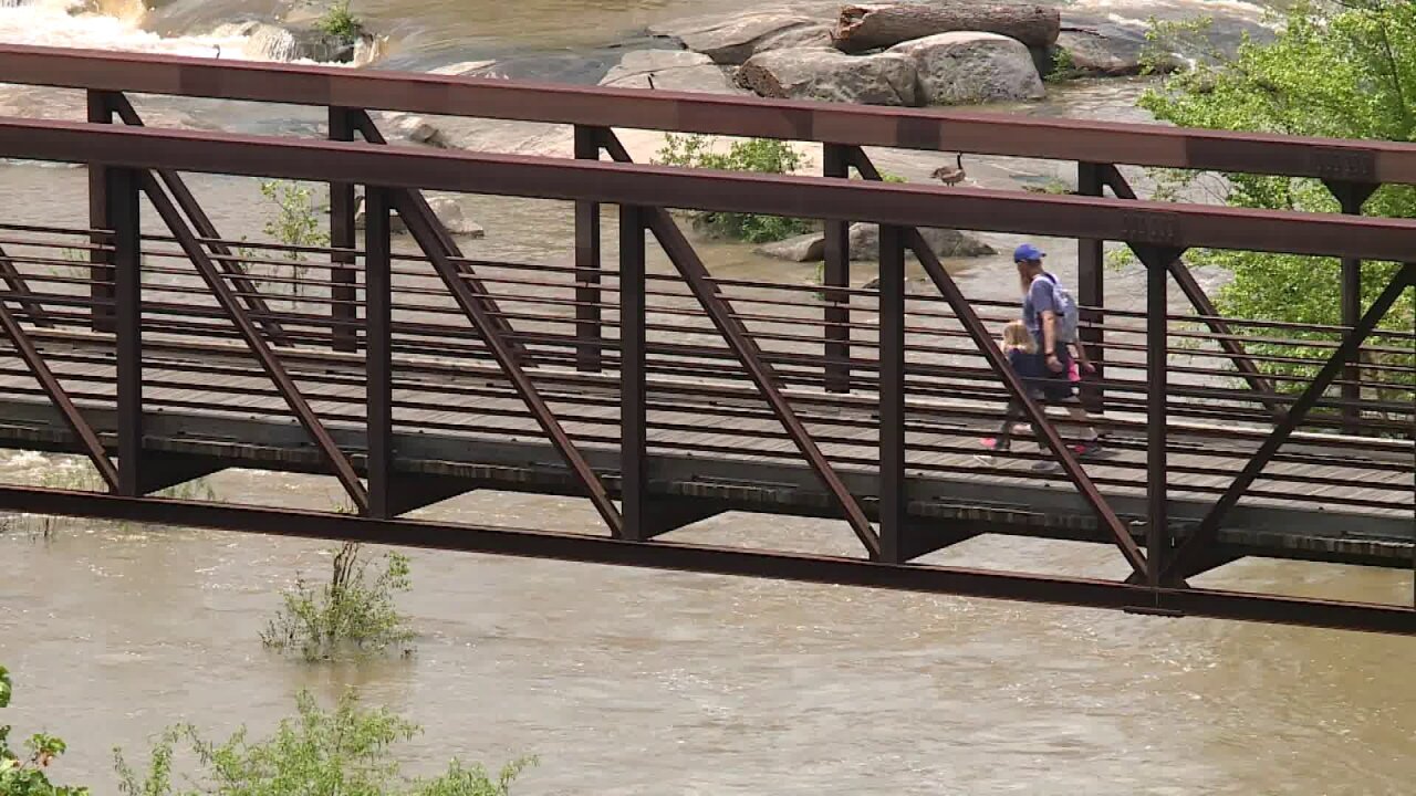 bridgewalk.jpeg