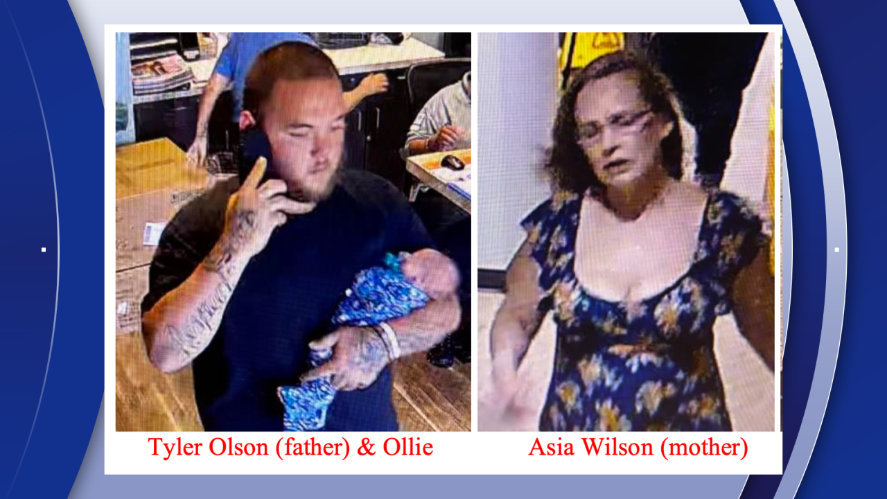 Tyler-Olson-Asia-Wilson.png