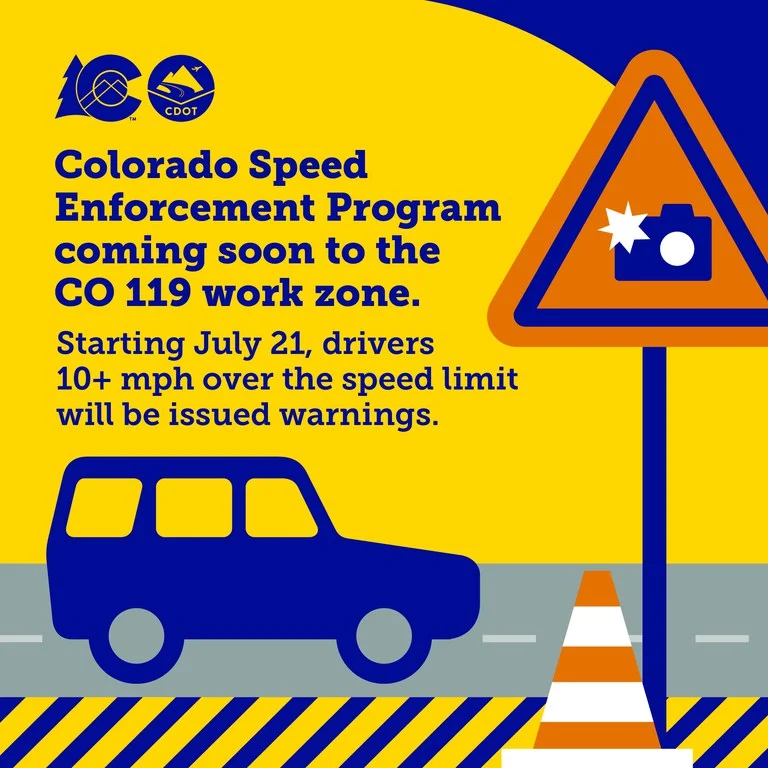 co 119 speed cams.png