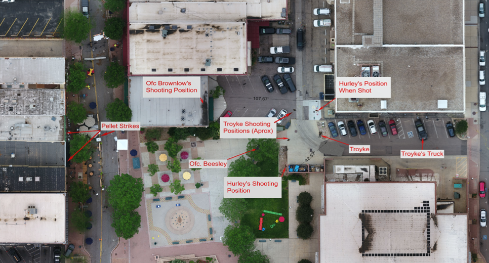 Screen Shot 2021-11-08 at 4.00.03 PM.png