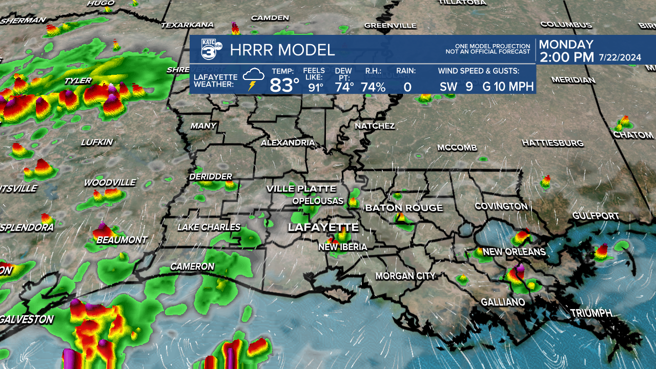 1Extended HRRR FutureCast.png