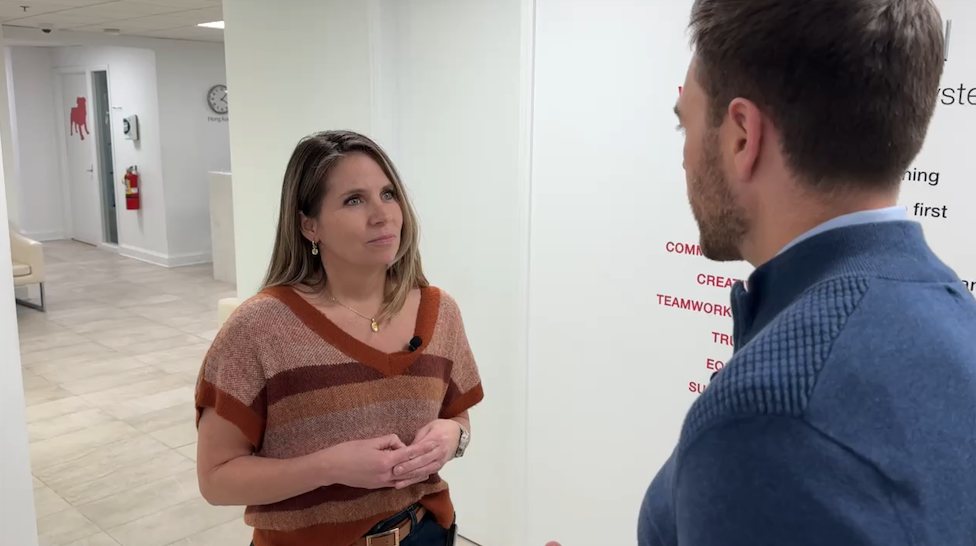 voices realtor commission