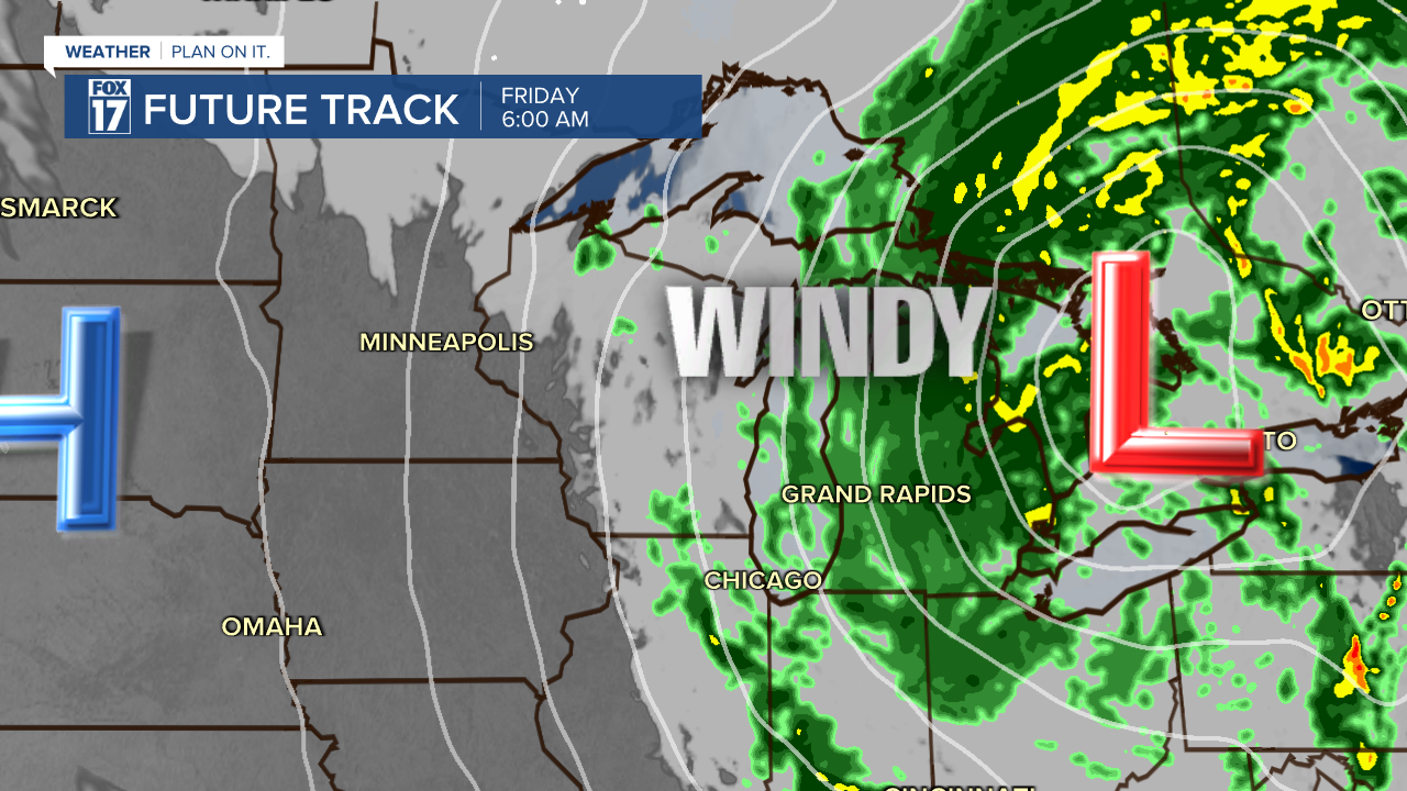 6Z GRAF 12KM Midwest6AFRI.png