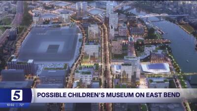 Poster image (14).jpg