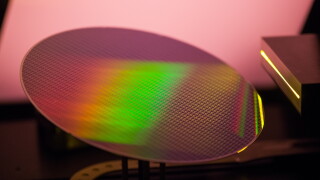 A wafer.jpg